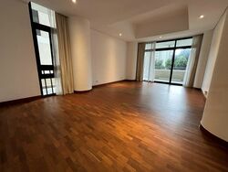 The Colonnade (D10), Condominium #458485171